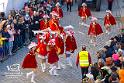 Foto Laudi_Faschingszug_Hofkirchen-75